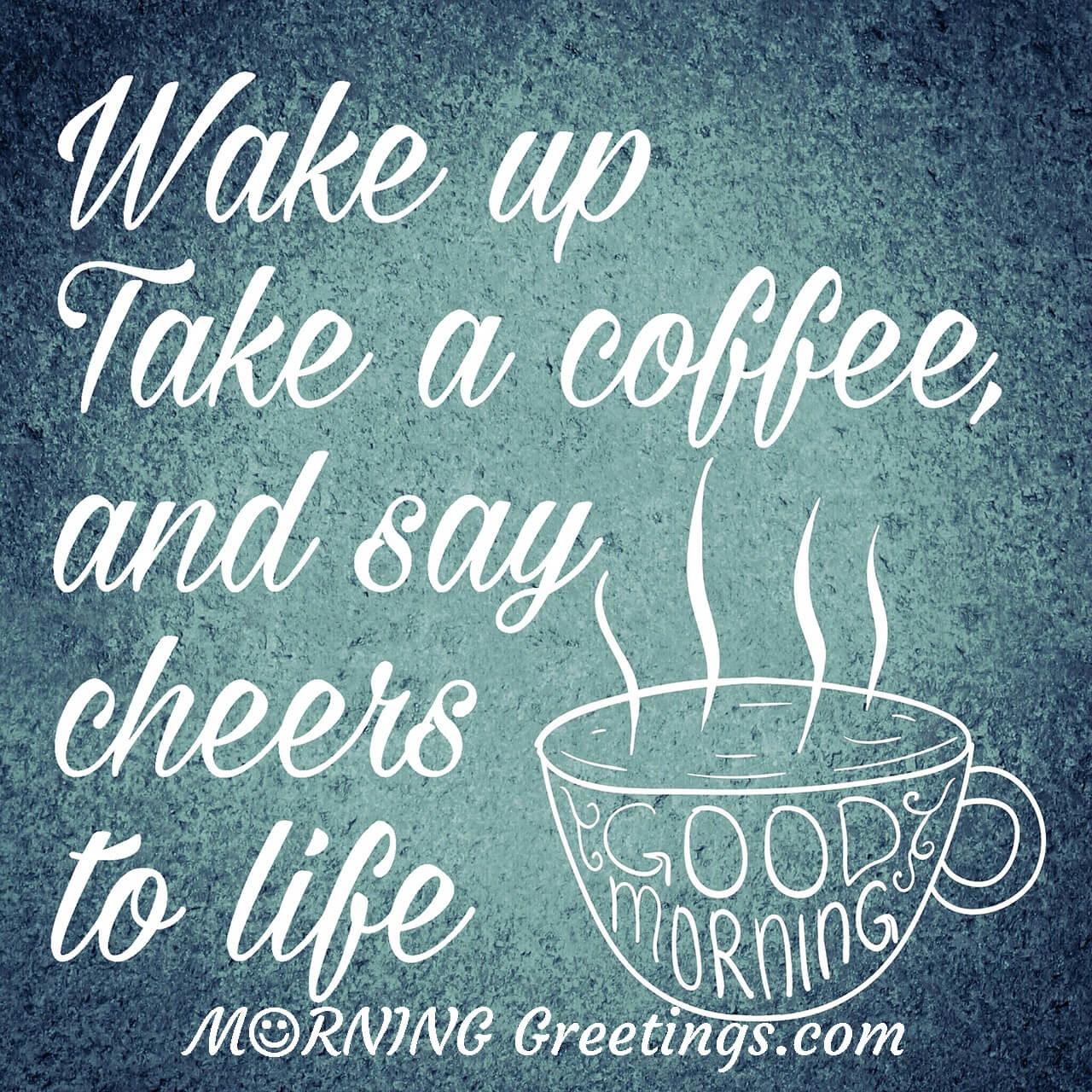Take my coffee. Цитаты про кофе на английском. Good Day Coffee. Bad Day Coffee good Day Coffee. Morning Coffee quotes.