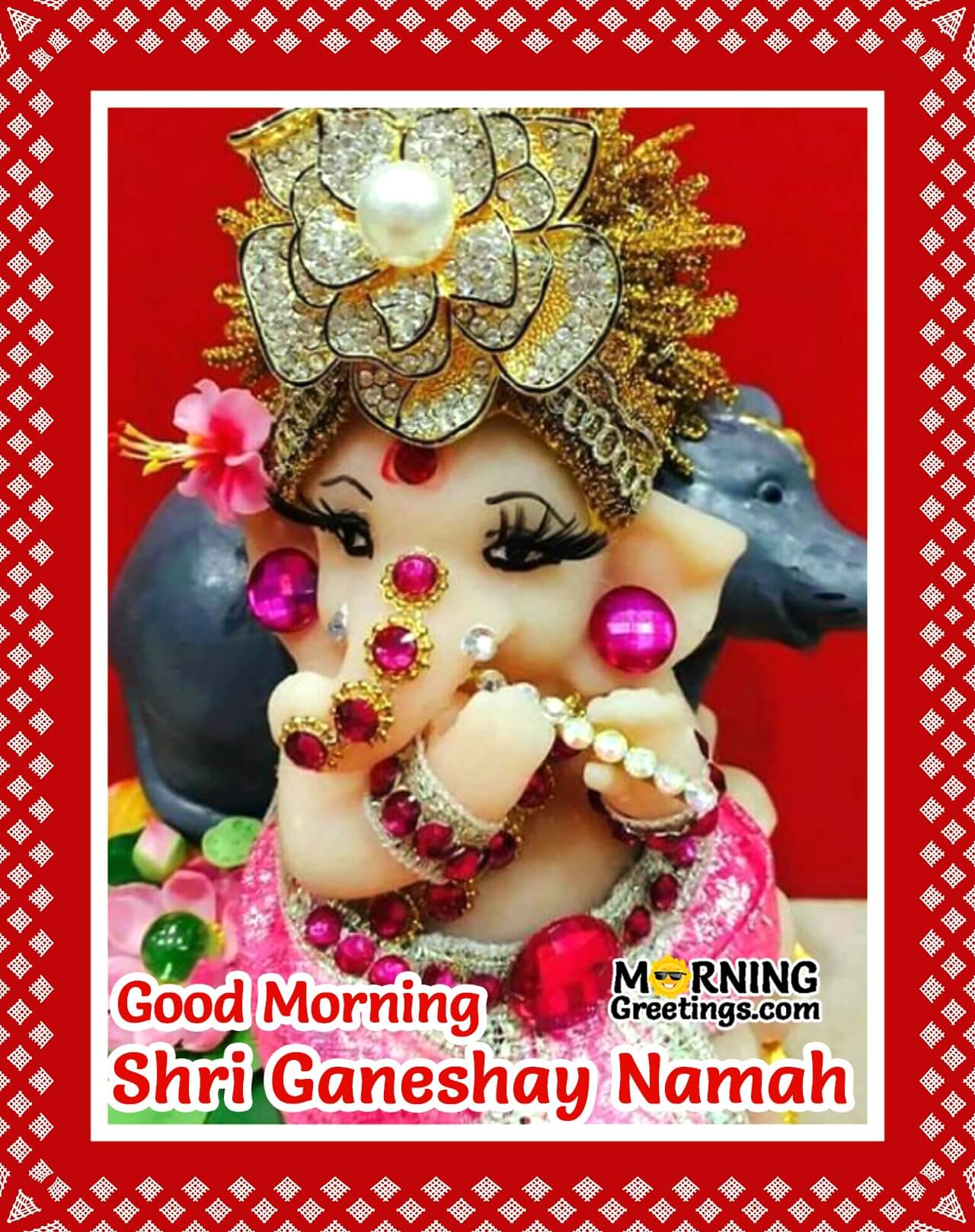 10 Most Beautiful Bal Ganesha Pictures - Morning Greetings – Morning Quotes And Wishes Images 10 Most Beautiful Bal Ganesha Pictures - Morning Greetings – Morning Quotes And Wishes Images