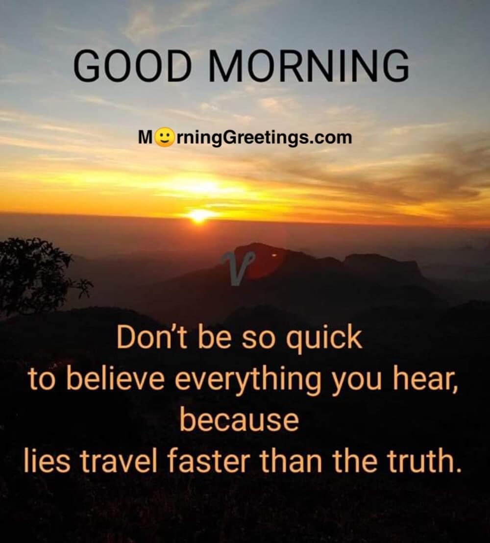 9 Awesome Don’t Quotes Pictures - Morning Greetings – Morning Quotes ...