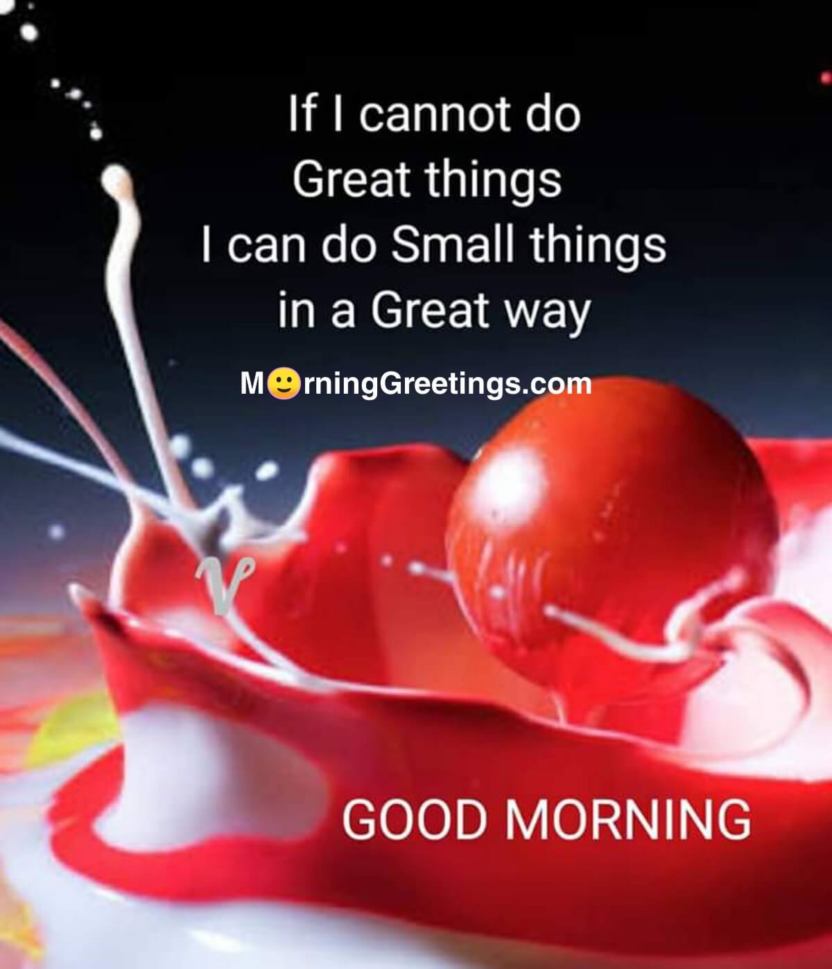 11 Most Wonderful My Life Quotes For You - Morning Greetings ...