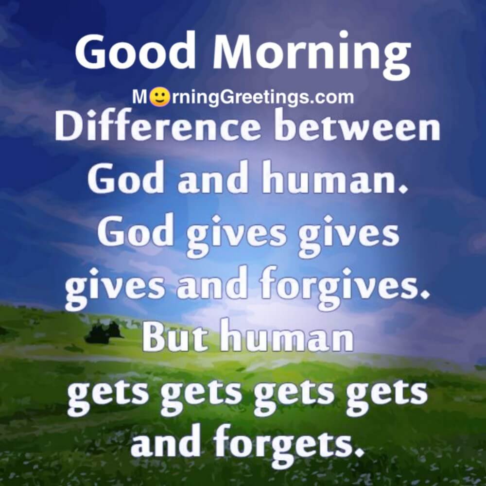 20 Great Bible Inspiration Images - Morning Greetings – Morning ...