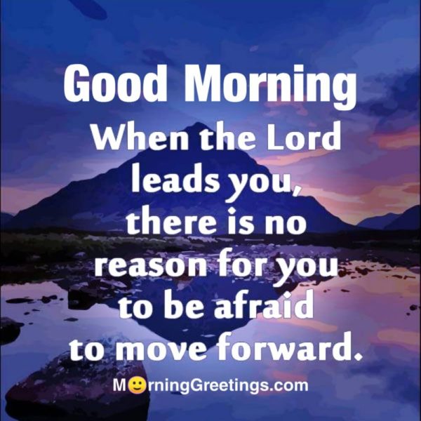 There Is No Reason For You