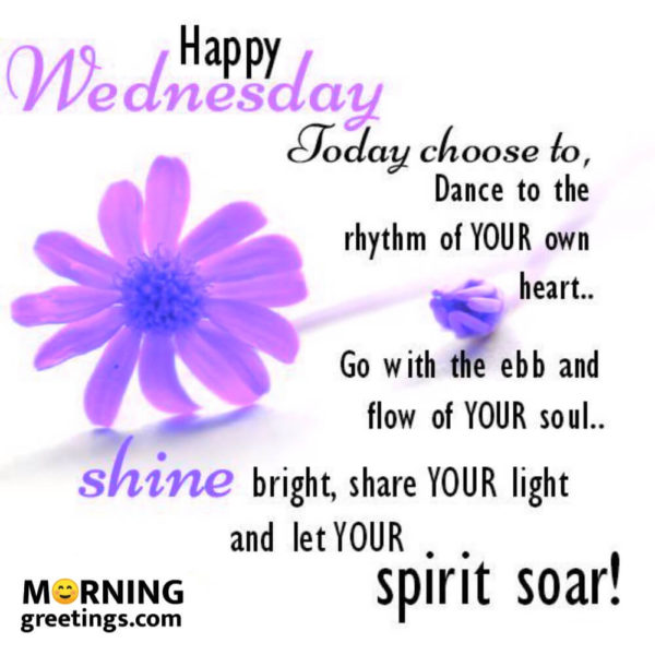 Today Choose To