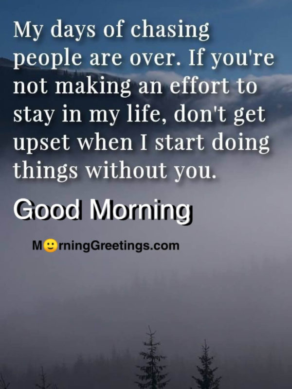 30 Beautiful People Quotes - Morning Greetings – Morning Quotes And ...