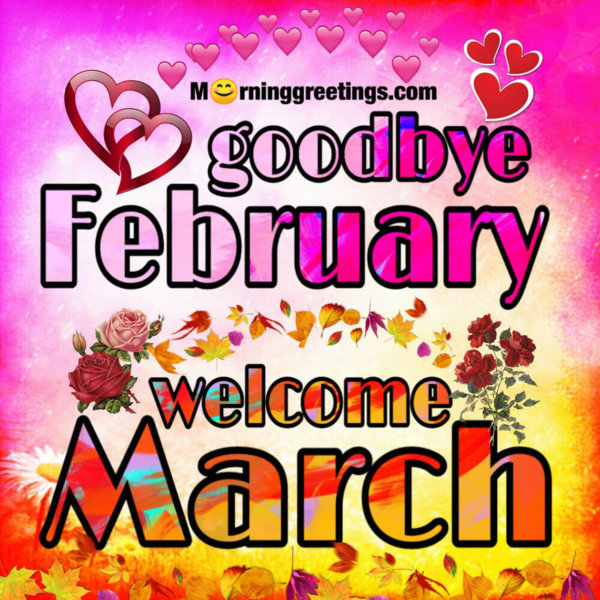 40 Best March Morning Quotes And Wishes Morning Greetings Morning