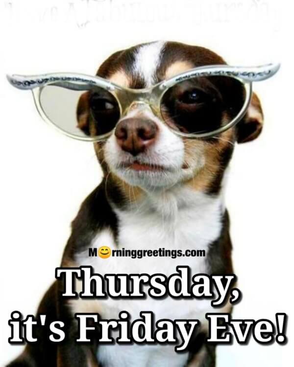 50 Wonderful Thursday Quotes Wishes Pics - Morning Greetings – Morning