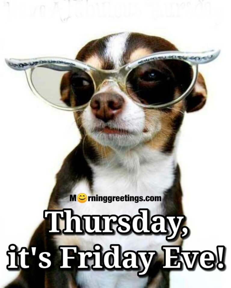 50 Wonderful Thursday Quotes Wishes Pics Morning Greetings Morning