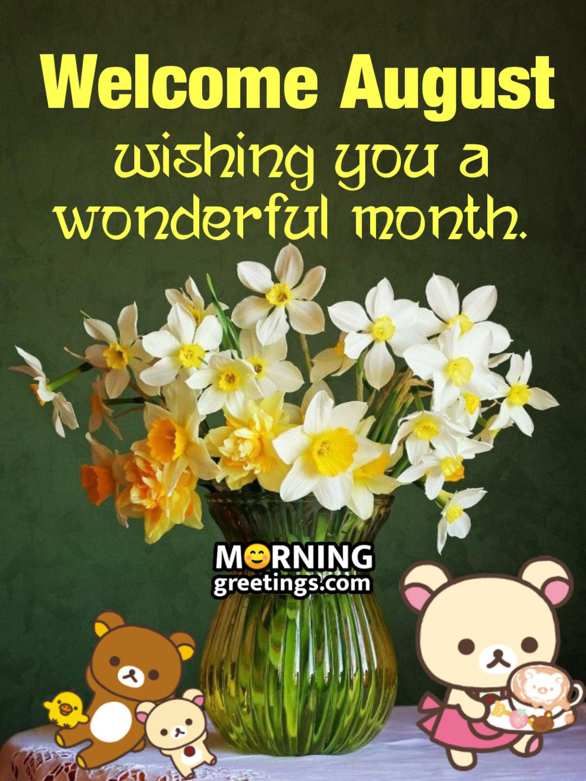 new home greetings quotes