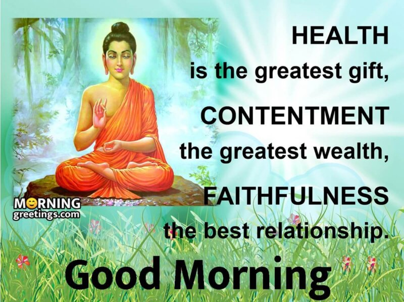 lord buddha wallpapers with sinhala quotes