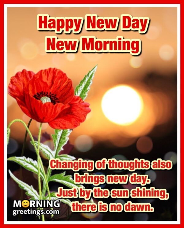 60 Good Morning Messages With Amazing Images Morning Greetings