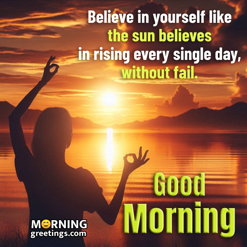 Good Morning Happy Womens's Day Nice Image
